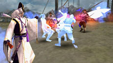 ꡼ No.005Υͥ / ̵OROCHI2 Special׿ʥ饯ְפλ郎ꡣ֥Хȥ⡼ɡפƤ餫