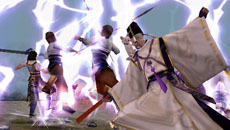 ꡼ No.006Υͥ / ̵OROCHI2 Special׿ʥ饯ְפλ郎ꡣ֥Хȥ⡼ɡפƤ餫