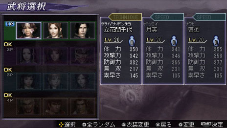 ꡼ No.008Υͥ / ̵OROCHI2 Special׿ʥ饯ְפλ郎ꡣ֥Хȥ⡼ɡפƤ餫