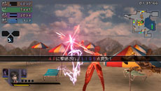 ꡼ No.010Υͥ / ̵OROCHI2 Special׿ʥ饯ְפλ郎ꡣ֥Хȥ⡼ɡפƤ餫