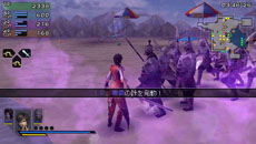 ꡼ No.016Υͥ / ̵OROCHI2 Special׿ʥ饯ְפλ郎ꡣ֥Хȥ⡼ɡפƤ餫