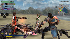 ꡼ No.018Υͥ / ̵OROCHI2 Special׿ʥ饯ְפλ郎ꡣ֥Хȥ⡼ɡפƤ餫