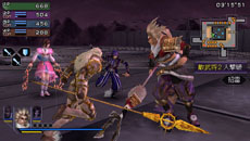 ꡼ No.019Υͥ / ̵OROCHI2 Special׿ʥ饯ְפλ郎ꡣ֥Хȥ⡼ɡפƤ餫