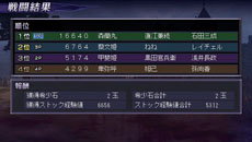 ꡼ No.020Υͥ / ̵OROCHI2 Special׿ʥ饯ְפλ郎ꡣ֥Хȥ⡼ɡפƤ餫