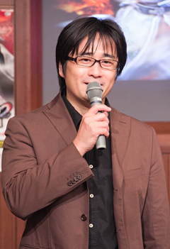 ꡼ No.003Υͥ / ̵OROCHI2 SpecialפΥǥй郎š󥰤郎ڤ֥Хȥ⡼ɡפ5ǥ