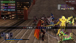 ꡼ No.004 | ̵OROCHI2 SpecialפΥǥй郎š󥰤郎ڤ֥Хȥ⡼ɡפ5ǥ