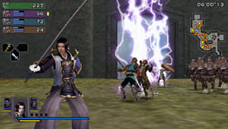 ꡼ No.009 | ̵OROCHI2 SpecialפΥǥй郎š󥰤郎ڤ֥Хȥ⡼ɡפ5ǥ