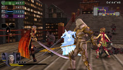 ꡼ No.013 | ̵OROCHI2 SpecialפΥǥй郎š󥰤郎ڤ֥Хȥ⡼ɡפ5ǥ