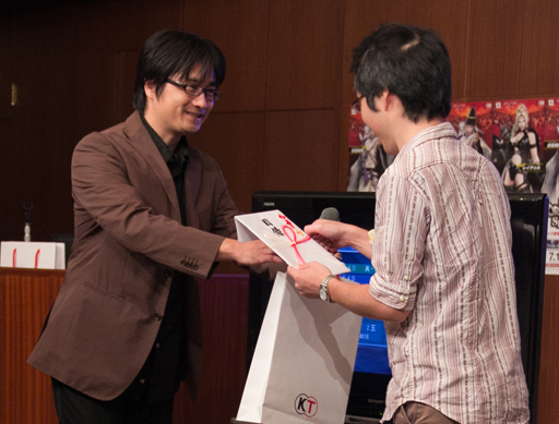 ꡼ No.018Υͥ / ̵OROCHI2 SpecialפΥǥй郎š󥰤郎ڤ֥Хȥ⡼ɡפ5ǥ