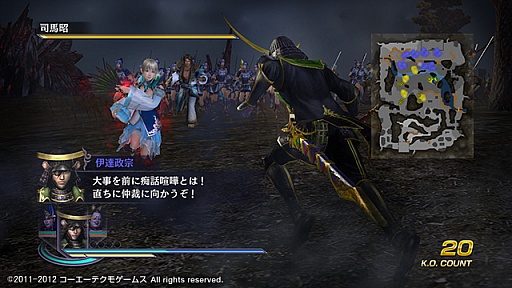 ꡼ No.003 | ̵OROCHI Specialסɻɲåʥꥪå6ۿ