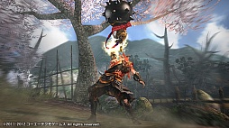 ꡼ No.010 | ̵OROCHI2 SpecialסDLCΥʥꥪɲåå7/8/9о