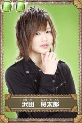 ���������꡼ No.011�Υ���ͥ������ / ���ޥե��ǡ�1���ͤι�̱Ū�����ɥ����ద�פ�Mobage�ˤ��ۿ�