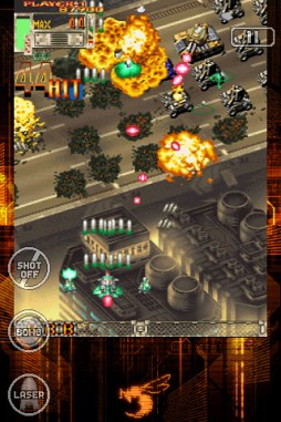 �ܼ���˪����� Lite