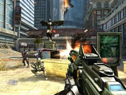 ꡼ No.001 | N.O.V.A. 3פApp StoreΥȥåץ륹󥭥󥰤˥󥯥