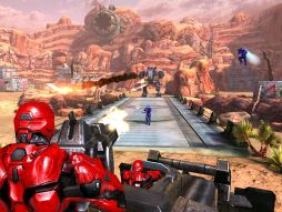 ꡼ No.002 | N.O.V.A. 3פApp StoreΥȥåץ륹󥭥󥰤˥󥯥