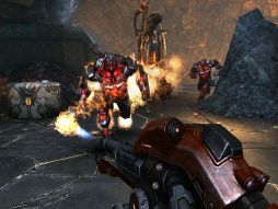 ꡼ No.003 | N.O.V.A. 3פApp StoreΥȥåץ륹󥭥󥰤˥󥯥