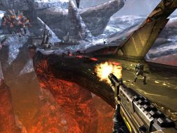 ꡼ No.004 | N.O.V.A. 3פApp StoreΥȥåץ륹󥭥󥰤˥󥯥