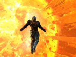 ꡼ No.005 | N.O.V.A. 3פApp StoreΥȥåץ륹󥭥󥰤˥󥯥