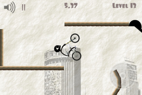 画像ギャラリー No.005のサムネイル画像 / 【8月27日のiOS向けアプリセール情報】ゲームロフトのFPS「N.O.V.A. 3 - Near Orbit Vanguard Alliance」が85円に大幅値下げ