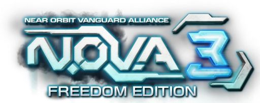 ������#001�Υ���ͥ���/iOS�ǡ�N.O.V.A. 3�פ�̵���Ǥ��ۿ����ϡ�����12�ͤǤ������ڤ����FPS