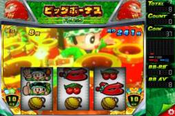 �Хɥ�VIVA����Ǯ������