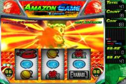 �Хɥ�VIVA����Ǯ������