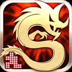 �ѥå�����