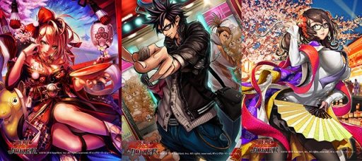 年のベスト 不良 道 ギャング ロード 最優秀ピクチャーゲーム 年のベスト 不良 道 ギャング ロード 最優秀ピクチャーゲーム