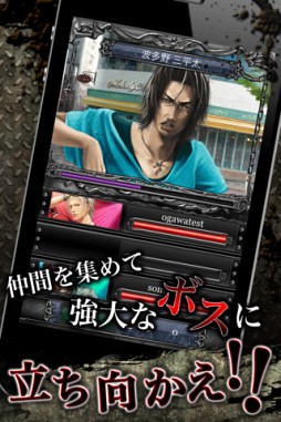 ����ƻ������󥰥����ɡ�