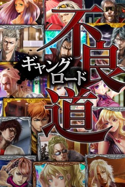 ����ƻ������󥰥����ɡ�