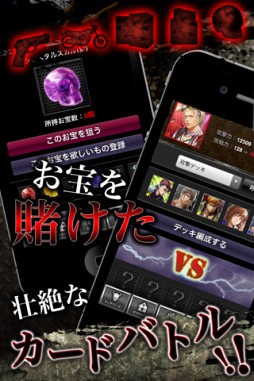 ����ƻ������󥰥����ɡ�