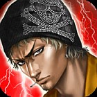 �ѥå�����