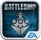 �ѥå�����