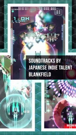 ���������꡼ No.003�Υ���ͥ������ / ��8��13����iOS�������ץꥻ�������ۥե��󥿥��������Ǽ���бĤ��Ĥ���������RPG���Ի׵Ĥι���������פ����������350��