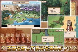 �Ի׵Ĥι���������