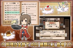 �Ի׵Ĥι���������