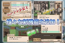 �Ի׵Ĥι���������