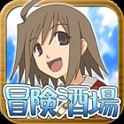 �ѥå�����