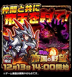 ���������꡼ No.001�Υ���ͥ������ / ������õ�奭��꡼�ס�����������˻��ä��ƾ��ʳ������ܻؤ���