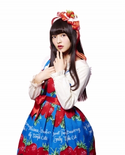 ���������꡼ No.003�Υ���ͥ������ / ������õ�奭��꡼�ס�500��DL���˵�ǰ�Ǿ�䤹�ߤ줵��Υ����ȥ륳��������