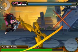 Ǧ�ԥ��磻���