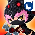 �ѥå�����