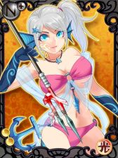 画像ギャラリー No.001のサムネイル画像 / 「トワイライト創聖記」がGREEにて配信中。「昼」と「夜」の世界を冒険しよう