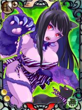 画像ギャラリー No.002のサムネイル画像 / 「トワイライト創聖記」がGREEにて配信中。「昼」と「夜」の世界を冒険しよう