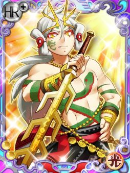 画像ギャラリー No.004のサムネイル画像 / 「トワイライト創聖記」がGREEにて配信中。「昼」と「夜」の世界を冒険しよう