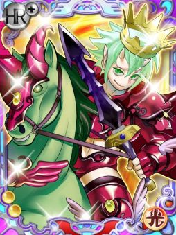 画像ギャラリー No.005のサムネイル画像 / 「トワイライト創聖記」がGREEにて配信中。「昼」と「夜」の世界を冒険しよう