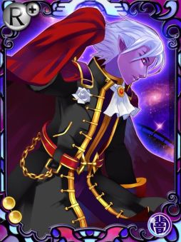 �ȥ磻�饤��������