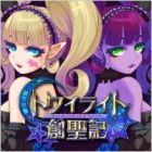 �ѥå�����