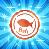 画像ギャラリー No.004のサムネイル画像 / 「釣り★スタ」,6周年記念イベントが明日スタート。限定アイテムを入手しよう