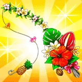 画像ギャラリー No.005のサムネイル画像 / 「釣り★スタ」,6周年記念イベントが明日スタート。限定アイテムを入手しよう